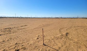 21 Palm St, Adelanto, CA 92301