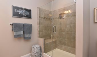 35103 ROEBUCK Ln, Lewes, DE 19958