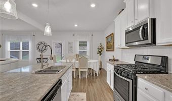57 Station Overlook Way, Auburn, GA 30011