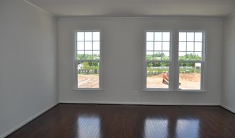 43311 NOVI Ter, Ashburn, VA 20147