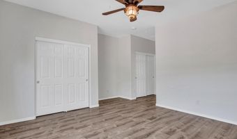 1816 W OWENS Way, Anthem, AZ 85086