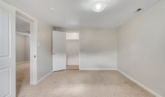 66 W 700 N, Bountiful, UT 84010