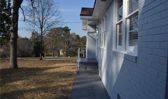 4940 Pinefield Dr, Macon, GA 31206