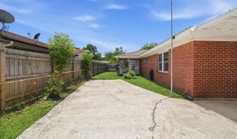 7208 Hampton Dr, Biloxi, MS 39532