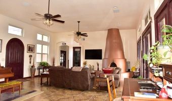 7355 Turtle Butte Rd, Beulah, CO 81023