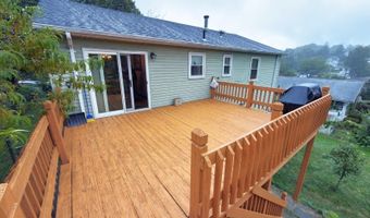 48 Byram Ave, Andover, NJ 07801
