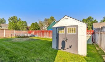 250 Jackson Ln, Belgrade, MT 59714