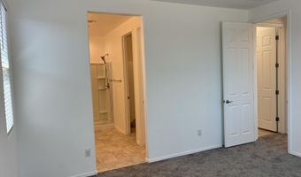 813 S 107TH Dr, Avondale, AZ 85323
