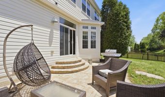 25403 VACATION Pl, Aldie, VA 20105