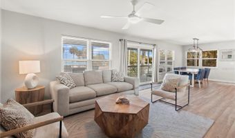 403 N BAY Blvd, Anna Maria, FL 34216