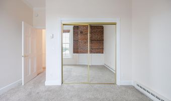 130 Main St 2D, Canton, CT 06019