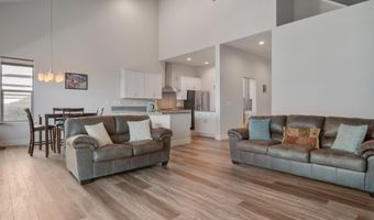 431 Dubois Ln, Genoa, NV 89411