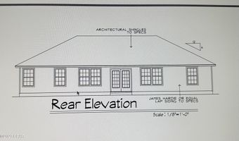 26302 Canton Rd Lot 23, Altha, FL 32421