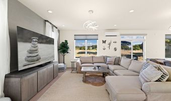 1575 BEACH LOOP Dr SW, Bandon, OR 97411