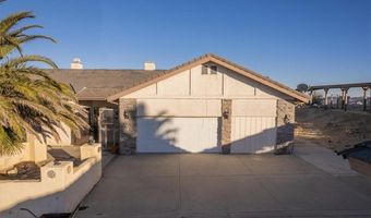 56850 Ramsey Rd, Anza, CA 92539