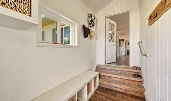 2830 2nd Ave W, Buffalo, WY 82834