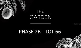 6110 SW 124TH Way, Archer, FL 32618