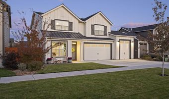 61394 Coachman Way, Bend, OR 97702