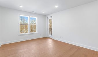 76 OLD MILL BOTTOM Rd N 205, Annapolis, MD 21409