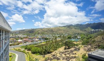 7000 Hawaii Kai Dr PH301, Honolulu, HI 96825