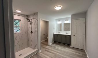 2114 MOORLAND Dr, Bel Air, MD 21015