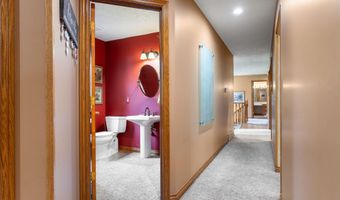 9774 68th Ave, Allendale, MI 49401