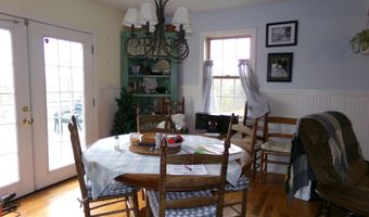 2263 Pepin Rd, Brownington, VT 05860