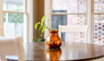 5809 Old Dawson Rd, Albany, GA 31721