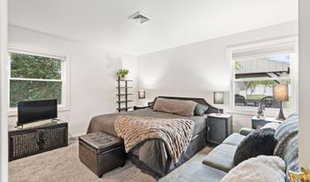 44 Tulsa Dr S, Barnegat, NJ 08005