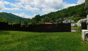 112 Sukey Ridge Rd, Baxter, KY 40806