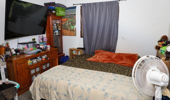 1133 SMITH Ave, Antigo, WI 54409