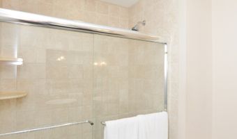 123 El Toro Dr, Bristol, CT 06010