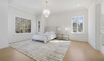 10450 Belladrum, Alpharetta, GA 30022