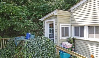 6680 Haasadahl Rd, Allentown, PA 18106