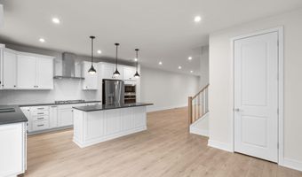 23019 BLUE EAGLE Ter, Ashburn, VA 20148