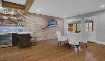 2555 Milford Ln, Alpharetta, GA 30009