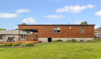 207 Ladd St, Alton, IL 62002