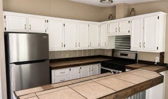 6837 Co Rd W # 76-436, Ava, MO 65608