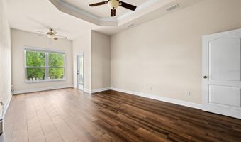 14825 NW 151ST Ln, Alachua, FL 32615