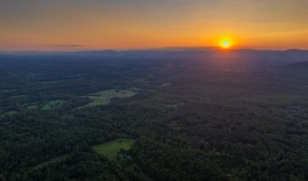 GILBERT STATION RD lot 6, Barboursville, VA 22923