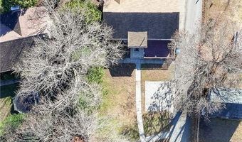 31 Celestia Ave, Cranston, RI 02920