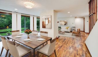 559 Great Elm Way 559, Acton, MA 01718