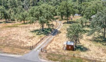 1950 Appaloosa Way, Angels Camp, CA 95222