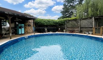 81 Canyon Trl, Alexandria, AL 36250