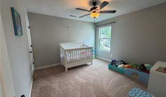 987 Hawkin Ln, Aurora, OH 44202