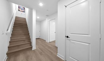 4323 Jasmine Ln, Arcadia, CA 91006