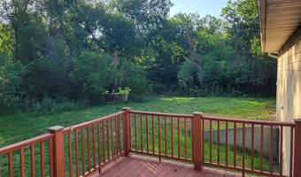 46975 309th St, Beresford, SD 57004