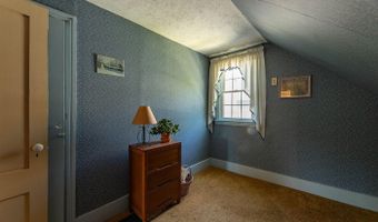 129 Miller St, Belfast, ME 04915