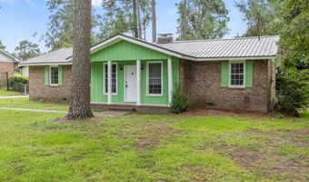 1718 Goshen Rd, Augusta, GA 30906