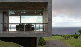 454 Hoolawa Rd, Haiku, HI 96708